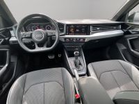 Audi A1 - Vorschau Bild 17