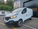 Renault Trafic Kasten L1H1 2,7t Komfort - Renault Trafic in Köln