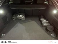 Audi A5 - Vorschau Bild 8
