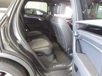 Volkswagen Touareg - Vorschau Bild 6