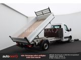 Mercedes-Benz Sprinter 316 MAXI *ERST 3.050 KM* 5181 - Angebote entsprechen deinen Suchkriterien