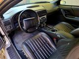Chevrolet Camaro - Chevrolet Gebrauchtwagen von 1997