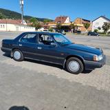 Mazda 929 Limo (HC) Bj: 1988   110.000km H-Zulas - Mazda 929 mit Benzin-Antrieb