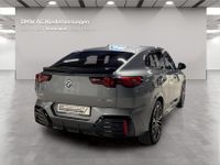 BMW X2 - Vorschau Bild 4