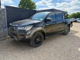 Toyota Hilux Double Cab 2.8 D4D 48V AT Invincible Lager - Toyota Hilux in Berlin