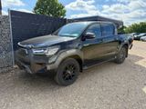 Toyota Hilux Double Cab 2.8 D4D 48V AT Invincible Lager - Toyota Hilux in Berlin