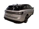 Volkswagen ID.7 Tourer GTX Sonderleasing! AHK Panorama Navi - VW ID.7 Gebrauchtwagen