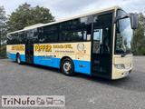 Mercedes-Benz O 550 Integro | Schaltgtr. | Klima | Retarder | - Mercedes-Benz O 550