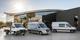 TRUCK  CENTER  SCHUSTER