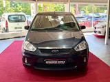 Ford C-Max 1.6 Style/Tüv+ServiceNEU/Klima/2.Hand - gebrauchte Ford C-Max aus dem Jahr 2008