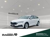 Skoda Octavia Combi Ambition 85kw TDI DSG *LED*NAVI*