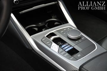 2023 BMW M240I 缩略图 13