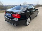 BMW 328i xDrive/Facelift/Automatik/Leder/Navi/Memory - BMW 328: 328i Xdrive