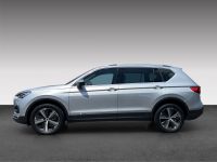 Seat Tarraco - Vorschau Bild 6