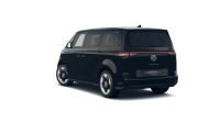 Volkswagen ID. Buzz - Vorschau Bild 8