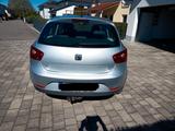 Seat Ibiza 1.4 16V Style Style - 79264km - TÜV 03/28 - Seat aus 2009