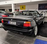 BMW Z1 - BMW Z1 von privat