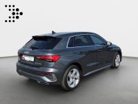 Audi A3 - Vorschau Bild 19