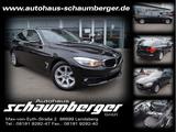 BMW 328 Gran Turismo i Aut. * Bremsen hi. neu * - BMW 328 Gran Turismo: Limousine