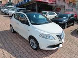 Lancia Ypsilon 1.2 BENZINA Platinum TETTO APRIBI - Lancia Gebrauchtwagen von 2011
