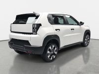 Fiat Grande Panda - Vorschau Bild 4