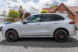 Porsche Cayenne 3,6 GTS Sport-Edition Aut Leder Pano LED - Porsche: Gt3s