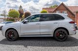 Porsche Cayenne 3,6 GTS Sport-Edition Aut Leder Pano LED - Porsche: Gt3s