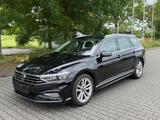 Volkswagen Passat 2.0 TDI MATRIX*R Line*360°KAM*ACC*ALCANTA - Volkswagen Passat Variant: R36