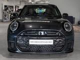 MINI Cooper S JCW Trim PANO HUD 360° LED ACC NAVI H/K - MINI MINI: Panoramadach