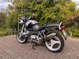 BMW R1100R  Tourenklassiker mit frischem TÜV - Offers matching your search criteria