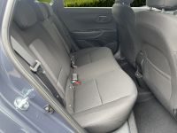 Hyundai i20 - Vorschau Bild 13