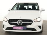 Mercedes-Benz B 180 Kamera|SHZ|Licht-& Sicht-Paket|NAVI|Tempo - gebrauchte Mercedes-Benz B 180 aus dem Jahr 2024