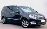 Ford Galaxy 2,0 TDCi 103kW DPF Trend Trend