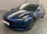 Tesla Model 3 Long Range Dual AWD 92,2% SOH*Pano*360KA - Tesla Model 3 Gebrauchtwagen