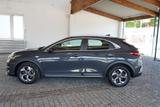 Kia XCeed 1.0 T-GDI Edition 7 LED Tempomat Spurhalte - Kia XCeed: Edition 7