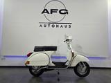 Vespa PIAGGIO*P 200 E*KOMP RESTAURIERT* - VESPA RESTAURIERT