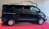 Ford Transit Custom 310 L1 Trend Kam 2 Schiebet AHK - Ford Transit Gebrauchtwagen in Stuttgart