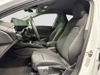 Audi A5 - Vorschau Bild 10