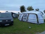 Adria Alpina 753HT Markise, Klima,Sat, Mover - Offers matching your search criteria