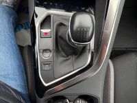 Peugeot 5008 1.2 PureTech Actice Pack KAMERA KLIMA-AT LM - Image