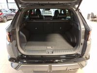 Hyundai TUCSON - Vorschau Bild 12