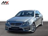 Mercedes-Benz E 300 CDI BlueEfficiency *VOLLAUSSTATTUNG* - Mercedes-Benz E 300 in Bielefeld
