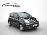 Fiat Panda 0.9 twinair* Klima - TÜV NEU * - Fiat Panda aus 2013