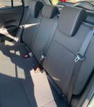 Suzuki Swift - Vorschau Bild 7