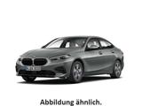 BMW 220 Gran Coupe M Sport/Navigation/LED/RFK/GRA - graue BMW 220 Gran Coupé