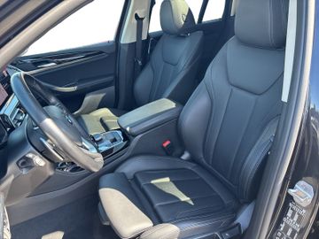 BMW X4 - 7