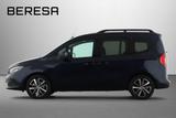 Mercedes-Benz T 180 Progressive LED SHZ Kamera Navi MBUX AUT - Mercedes-Benz T-Klasse Jahreswagen