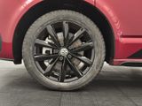 Volkswagen T6.1 California Beach Camper "Edition" 2.0 l TDI - Offers matching your search criteria