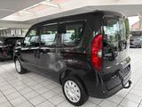 Opel Combo Edition L1H1 1.4 70KW (95 PS - Opel Combo: Limousine