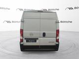 Opel Movano HKa L4H2 4,0t Edition,Klima,Tempomat,Airb - Angebote